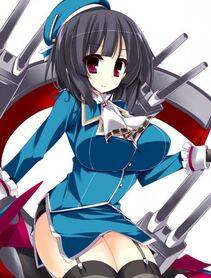 Takao - Photo #71