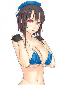 Takao - Photo #73