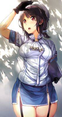Takao - Photo #74