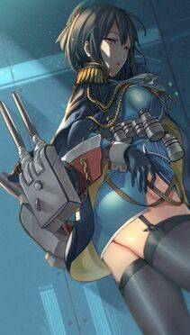 Takao - Photo #76