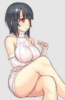 Takao - Photo #77