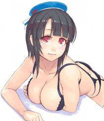Takao - Photo #78