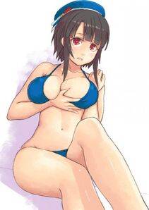 Takao - Photo #79