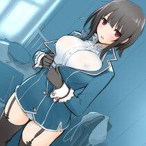 Takao - Photo #83