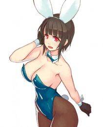 Takao - Photo #84