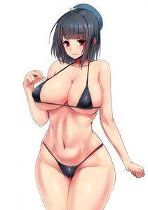 Takao - Photo #89