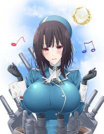 Takao - Photo #92