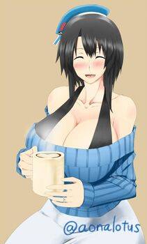Takao - Photo #93