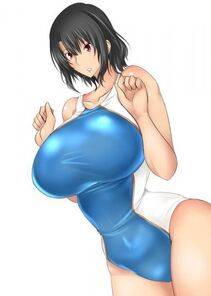 Takao - Photo #95
