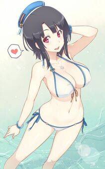 Takao - Photo #96