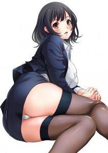 Takao - Photo #102