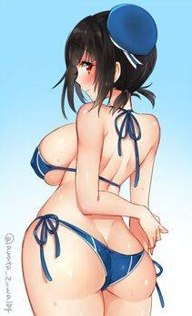 Takao - Photo #104