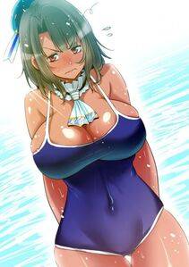 Takao - Photo #105