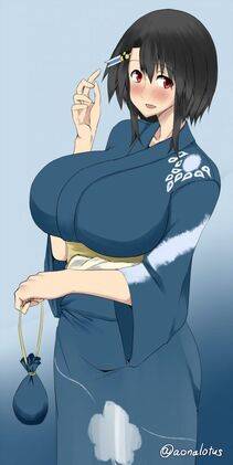 Takao - Photo #106