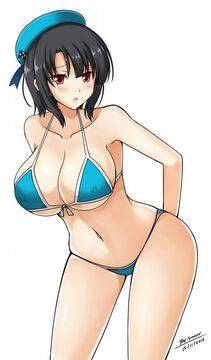 Takao - Photo #108
