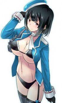 Takao - Photo #117