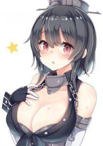 Takao - Photo #119