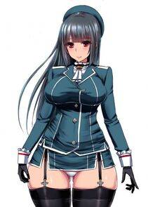 Takao - Photo #120