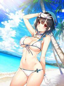 Takao - Photo #125