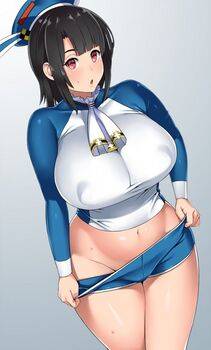 Takao - Photo #126