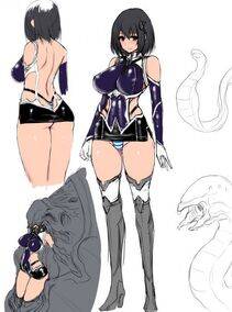 Takao - Photo #127