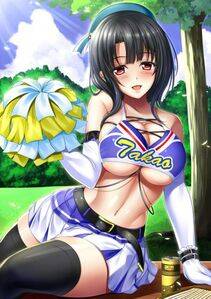 Takao - Photo #128