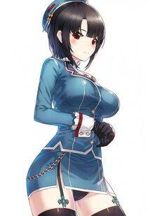 Takao - Photo #129