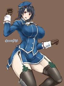 Takao - Photo #131