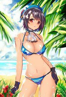 Takao - Photo #134