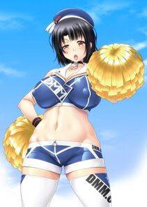 Takao - Photo #138