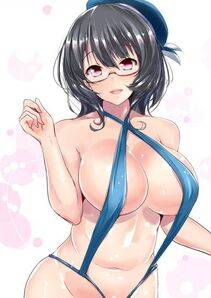 Takao - Photo #139