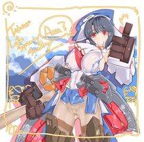 Takao - Photo #140