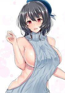 Takao - Photo #141