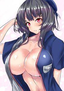 Takao - Photo #142