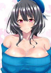 Takao - Photo #143