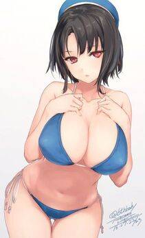 Takao - Photo #146