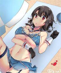 Takao - Photo #147