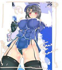 Takao - Photo #152