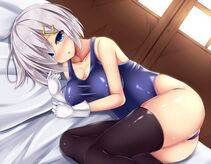 Hamakaze - Photo #57