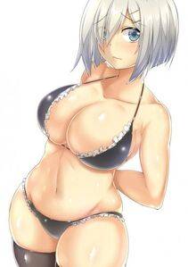 Hamakaze - Photo #72