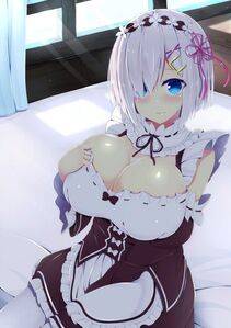 Hamakaze - Photo #87