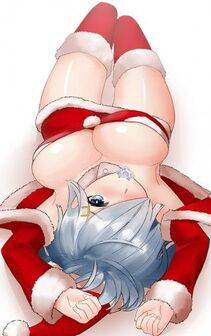 Hamakaze - Photo #104
