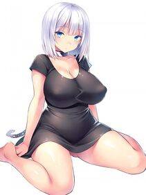 Hamakaze - Photo #114