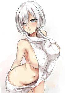 Hamakaze - Photo #119