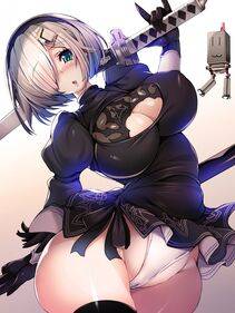 Hamakaze - Photo #135