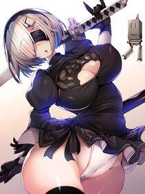 Hamakaze - Photo #136