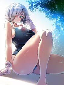 Hamakaze - Photo #149