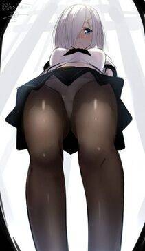 Hamakaze - Photo #181