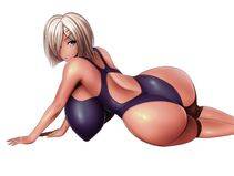 Hamakaze - Photo #218