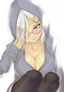 Hamakaze - Photo #285
